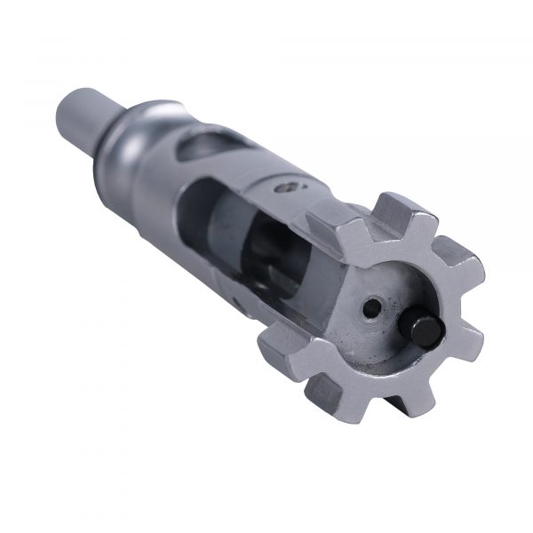 MDC-0014E-AR15M16-ASSEMBLY-CHROME-600x600 MDC 0014 E – AR-15/M16 ASSEMBLY CHROME