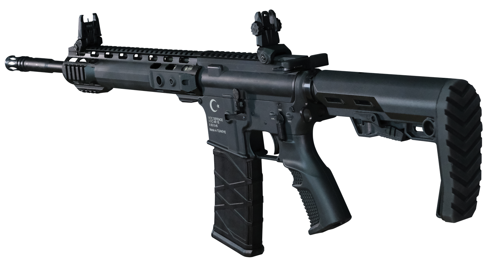 Mdc-Ar15Slide3