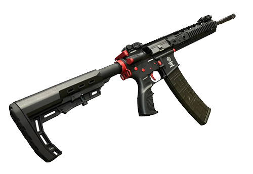 Mdc_Ar15_1.fw
