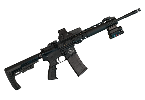 Mdc_Ar15_4.fw