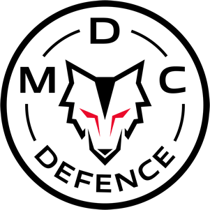 Mdc Savunma Sanayi A.Ş